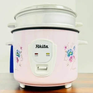 Rice Cooker