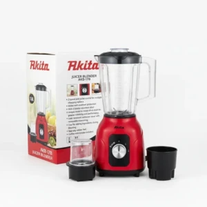 Akita Juice Blender