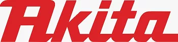 Akita-logo