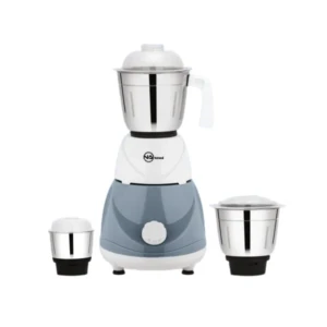 Akita Mixer Grinder 550W (NUVO-2)