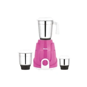Akita Mixer Grinder 550W (Pluto)