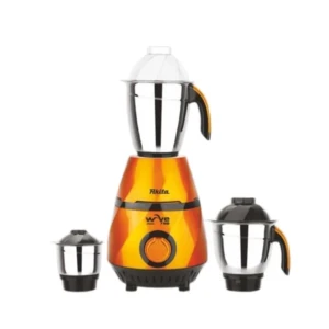 Akita Mixer Grinder 750W (WAVE)
