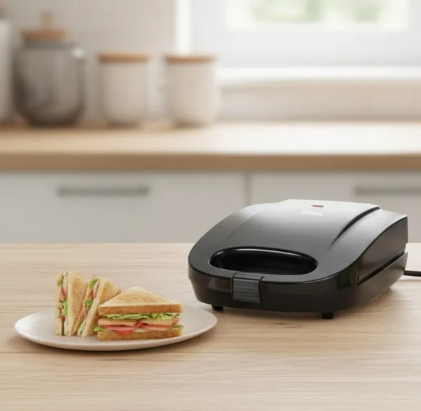 Akita Sandwich Maker (AT06)