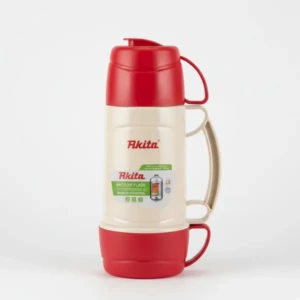 Akita Vacuum Flask